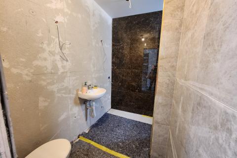 Дом Opatija, 752m2