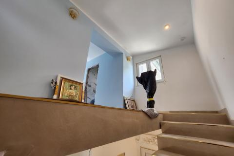 Дом Opatija, 752m2