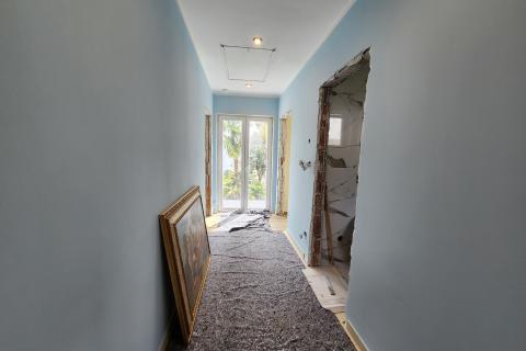 Дом Opatija, 752m2