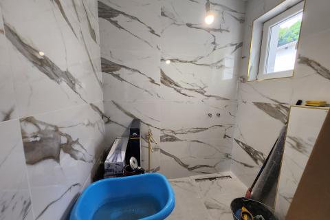 Дом Opatija, 752m2