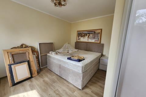 Дом Opatija, 752m2