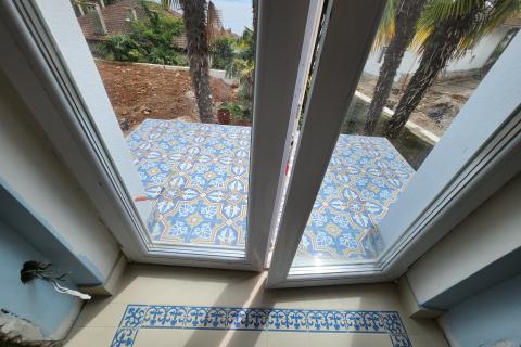 Дом Opatija, 752m2