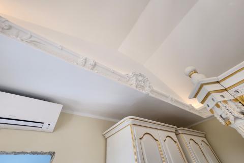 Дом Opatija, 752m2