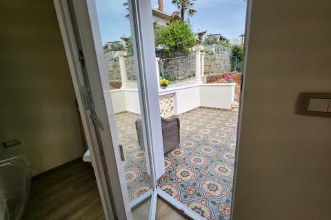 Дом Opatija, 752m2