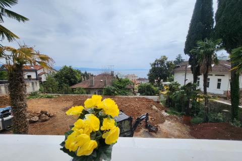 Дом Opatija, 752m2