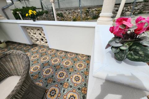 Дом Opatija, 752m2