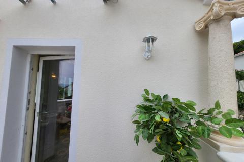 Дом Opatija, 752m2