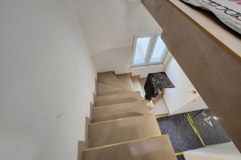 Дом Opatija, 752m2