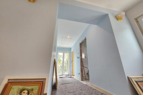 Дом Opatija, 752m2