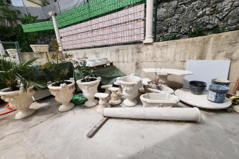 Дом Opatija, 752m2