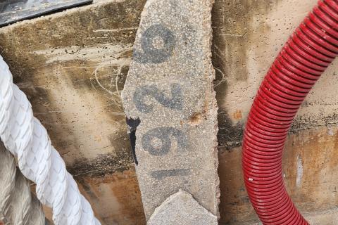 Дом Opatija, 752m2