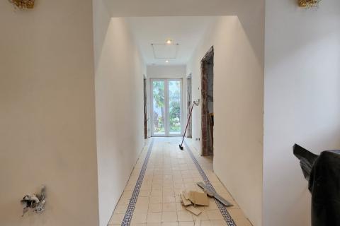 Дом Opatija, 752m2