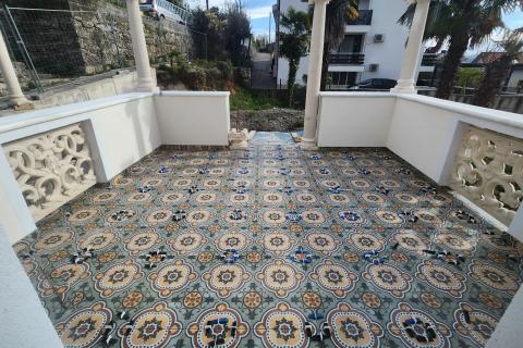 Дом Opatija, 752m2