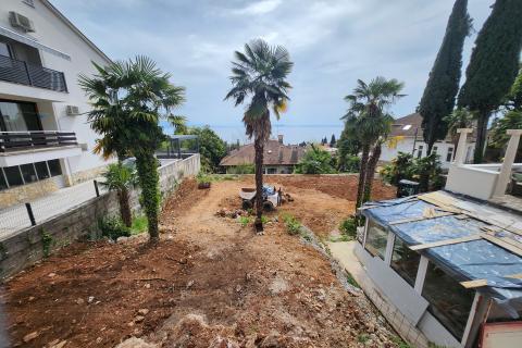 Дом Opatija, 752m2