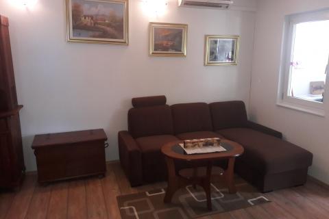 Stanovanje/Apartma Gregovica, Pula, 124,07m2