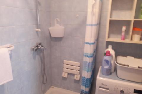 Stanovanje/Apartma Gregovica, Pula, 124,07m2