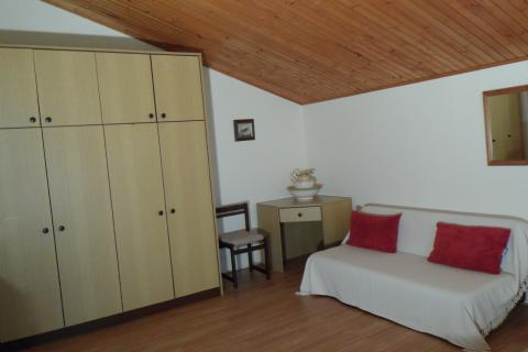 ISTRIA, NOVA VAS &ndash; Huis met zwembad en appartement