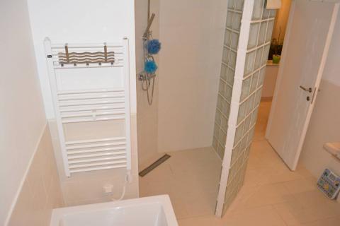 ISTRIA, NOVA VAS &ndash; Huis met zwembad en appartement