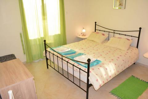 ISTRIA, NOVA VAS &ndash; Huis met zwembad en appartement