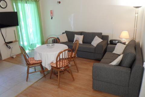 ISTRIA, NOVA VAS &ndash; Huis met zwembad en appartement