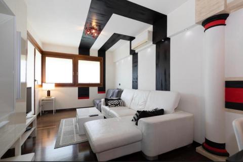 Квартира/Апартамент Rovinj, 61,50m2