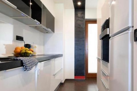 Квартира/Апартамент Rovinj, 61,50m2