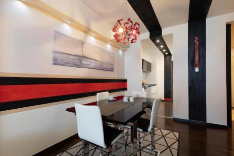 Квартира/Апартамент Rovinj, 61,50m2