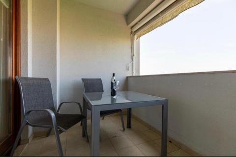 Квартира/Апартамент Rovinj, 61,50m2