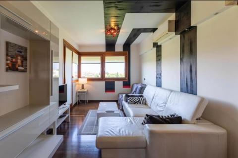 Квартира/Апартамент Rovinj, 61,50m2