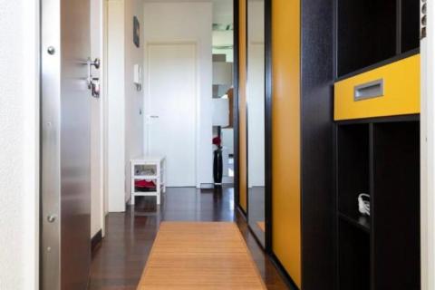 Квартира/Апартамент Rovinj, 61,50m2