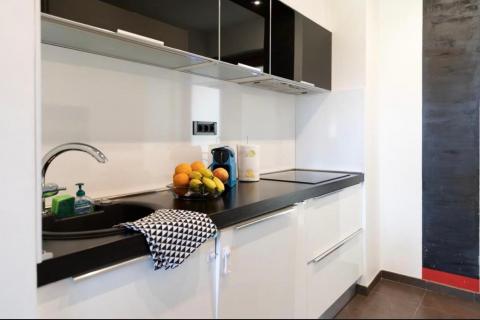 Квартира/Апартамент Rovinj, 61,50m2