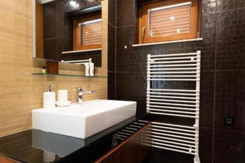 Квартира/Апартамент Rovinj, 61,50m2