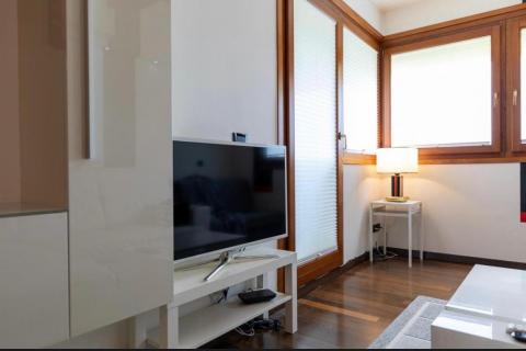 Квартира/Апартамент Rovinj, 61,50m2