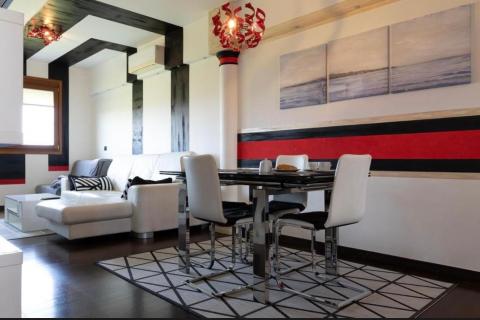 Квартира/Апартамент Rovinj, 61,50m2