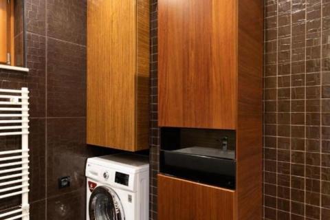 Квартира/Апартамент Rovinj, 61,50m2