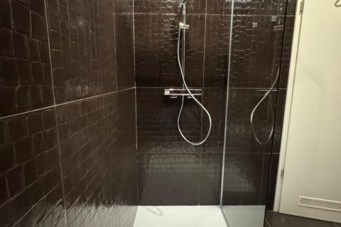 Квартира/Апартамент Rovinj, 61,50m2