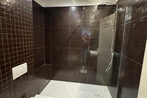 Квартира/Апартамент Rovinj, 61,50m2