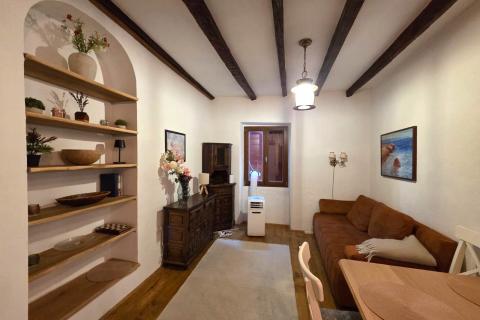 Квартира/Апартамент Rovinj, 35m2