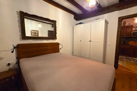 Квартира/Апартамент Rovinj, 35m2