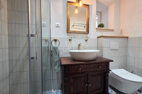 Квартира/Апартамент Rovinj, 35m2