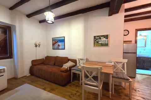 Квартира/Апартамент Rovinj, 35m2