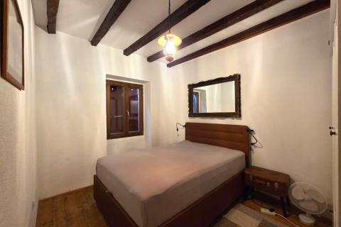 Квартира/Апартамент Rovinj, 35m2