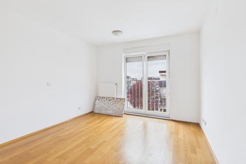 Квартира/Апартамент Sveta Klara, Novi Zagreb - Zapad, 88,75m2