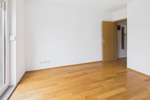 Квартира/Апартамент Sveta Klara, Novi Zagreb - Zapad, 88,75m2