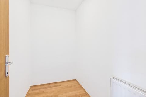 Квартира/Апартамент Sveta Klara, Novi Zagreb - Zapad, 88,75m2