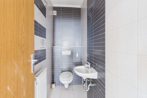 Квартира/Апартамент Sveta Klara, Novi Zagreb - Zapad, 88,75m2