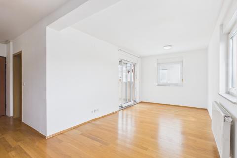 Квартира/Апартамент Sveta Klara, Novi Zagreb - Zapad, 88,75m2