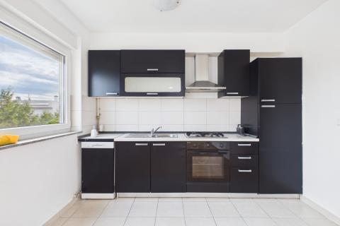 Квартира/Апартамент Sveta Klara, Novi Zagreb - Zapad, 88,75m2