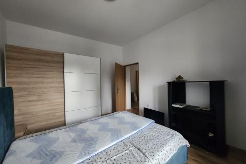 Condo/Apartment Mlaka, Rijeka, 60,50m2