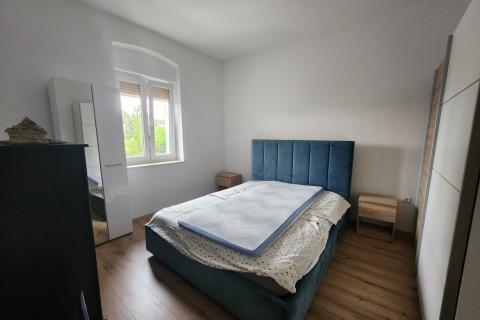 Condo/Apartment Mlaka, Rijeka, 60,50m2